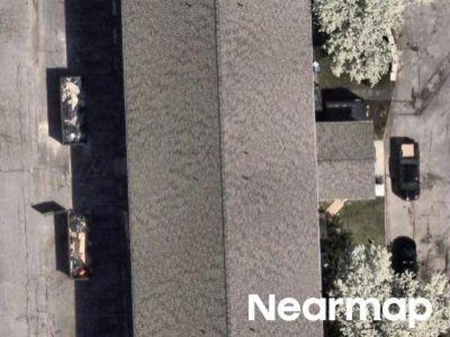 Condo for sale in North Providence, Rhode Island