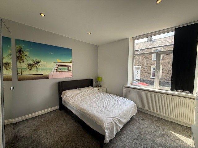 Apartment for rent in Burnley, Lancashire