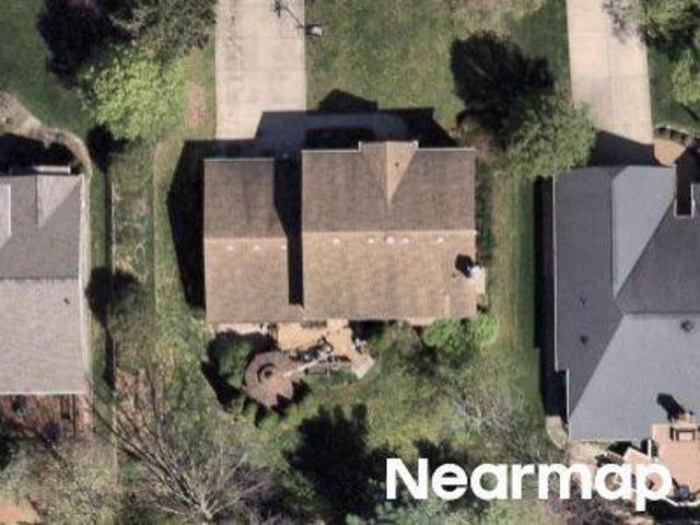 House for sale in Independence, Ohio
