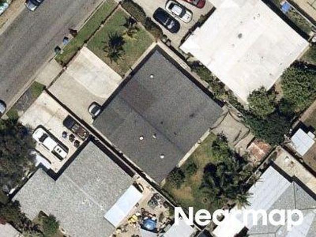 House for sale in La Puente, California