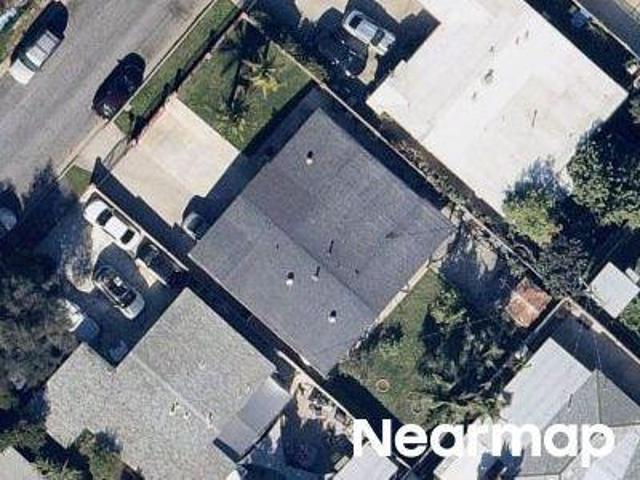 House for sale in La Puente, California