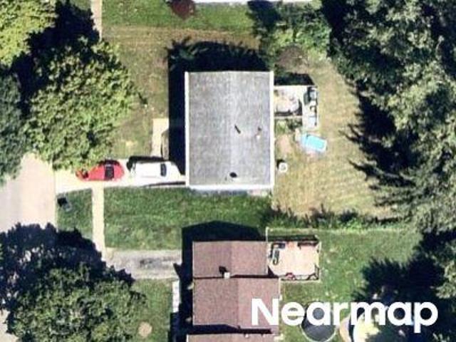 House for sale in Lucas, Ohio