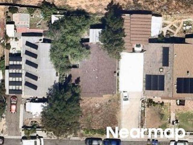 House for sale in California
