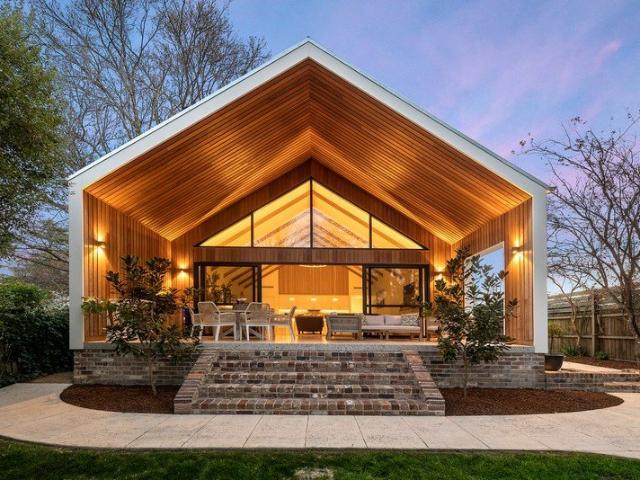House for sale in Bowral, Wingecarribee Shire Council