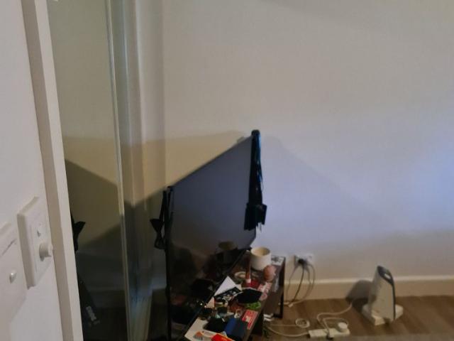 Room for rent in Camerons Creek, Victoria
