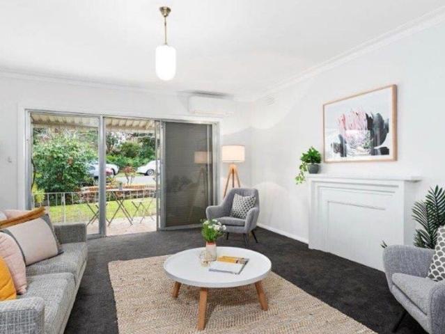 Room for rent in Camerons Creek, Victoria