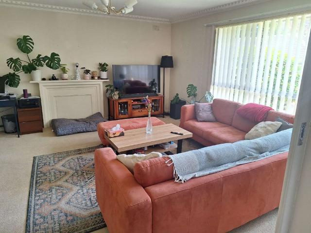 Room for rent in Camerons Creek, Victoria