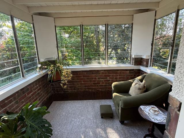 Room for rent in Ivanhoe, Melbourne