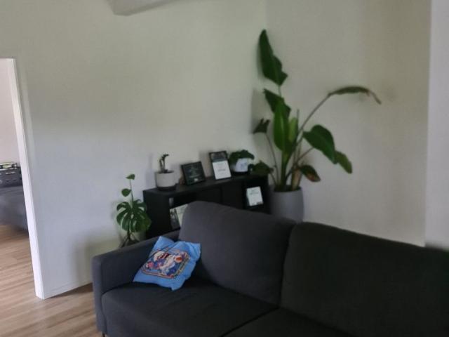 Room for rent in Camerons Creek, Victoria