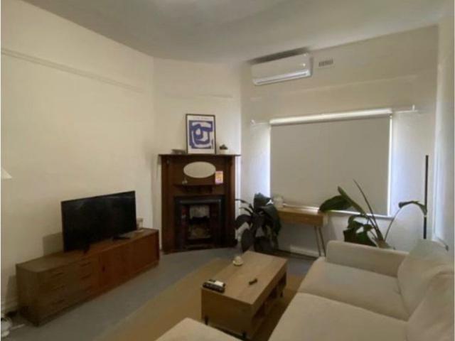 Room for rent in Camerons Creek, Victoria