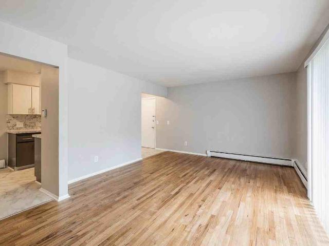Apartment for rent in Ann Arbor, Michigan