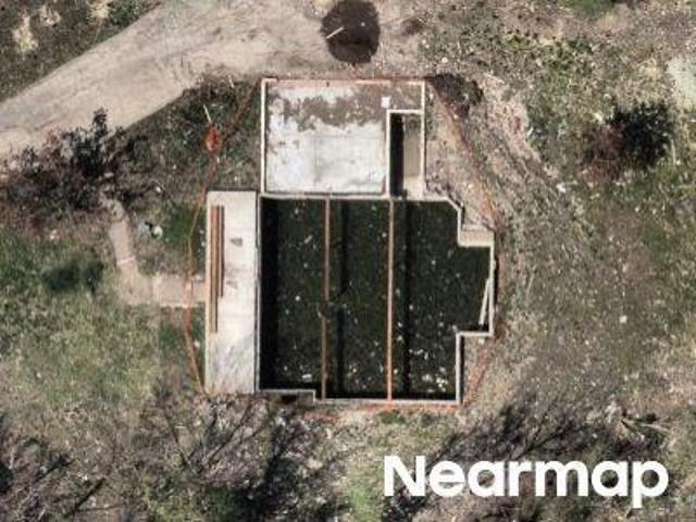 House for sale in Lisle, Illinois