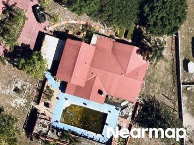 House for sale in Wimauma, Florida