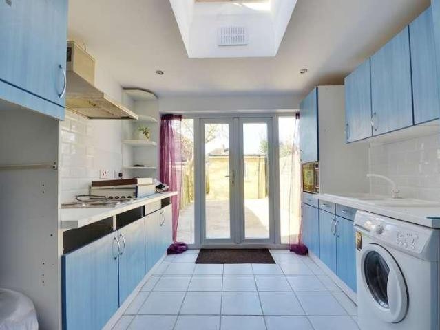 House for rent in Uxbridge, Cowley