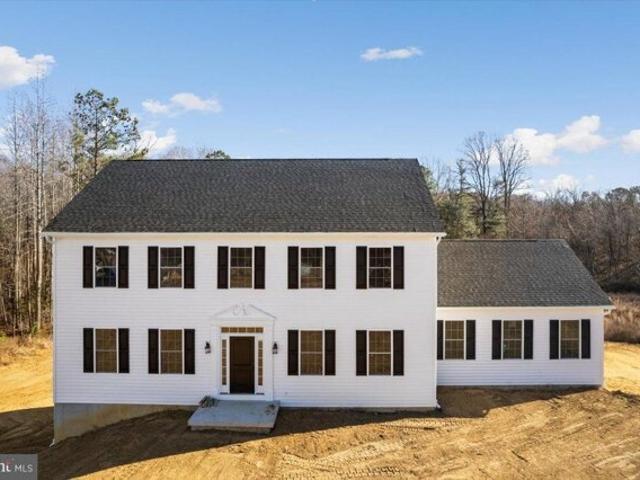 House for sale in Issue