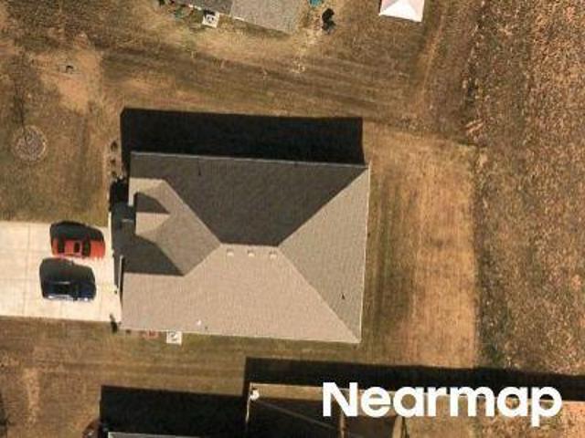 House for sale in Alberta, Alabama