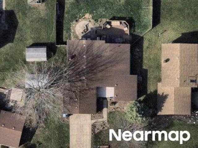 House for sale in Lorain, Ohio