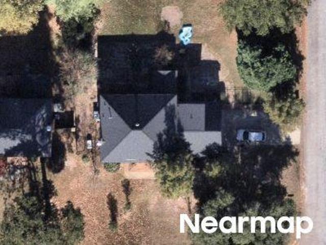 House for sale in Effingham, South Carolina