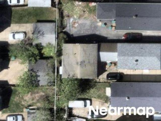 House for sale in Cheektowaga, New York