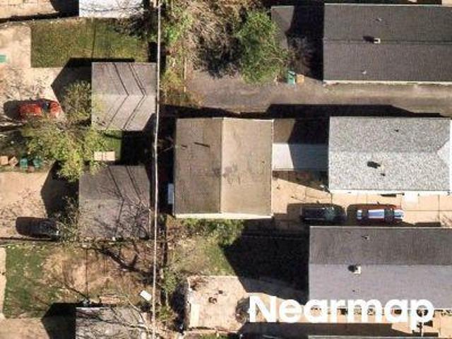 House for sale in Cheektowaga, New York