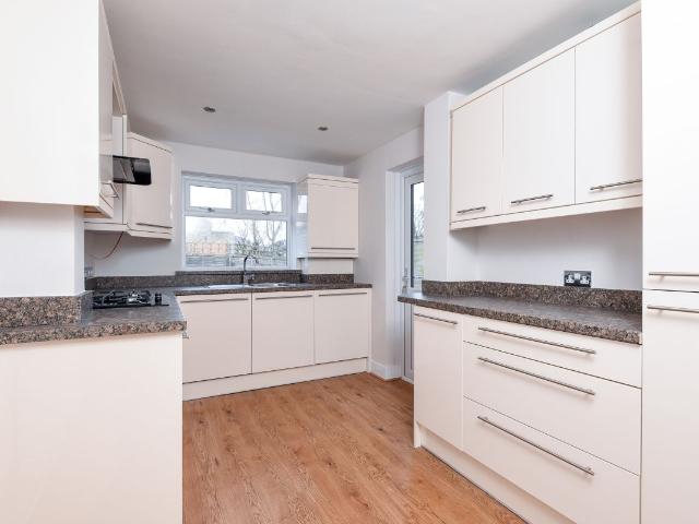 House for rent in London Borough of Southwark, Greater London