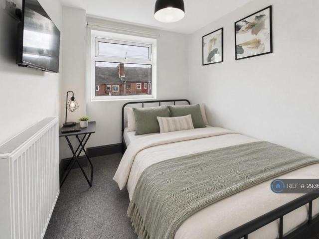 House for rent in Conisbrough, Doncaster