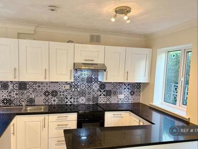 House for rent in Sprotbrough, Doncaster