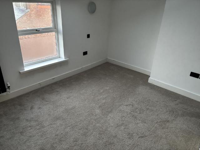 Apartment for rent in Dingle, Liverpool