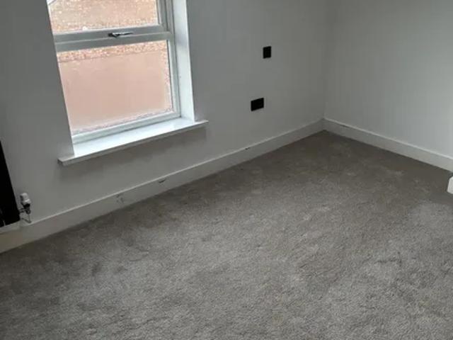 Apartment for rent in Calderstones