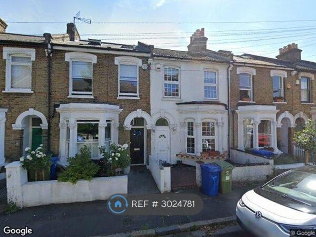 Room for rent in East Dulwich, Greater London