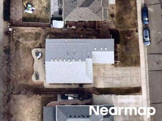 House for sale in Thornton, Colorado