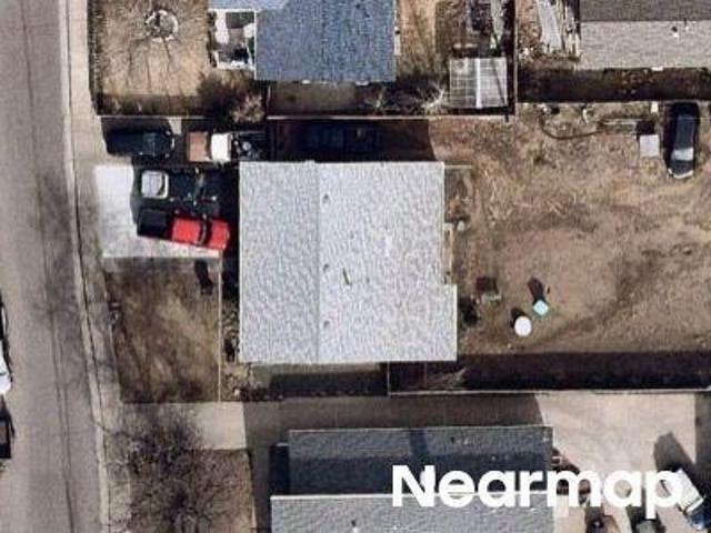 House for sale in Commerce City, Colorado