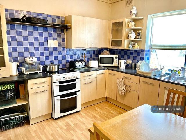 House for rent in Scott's Green, Brierley Hill