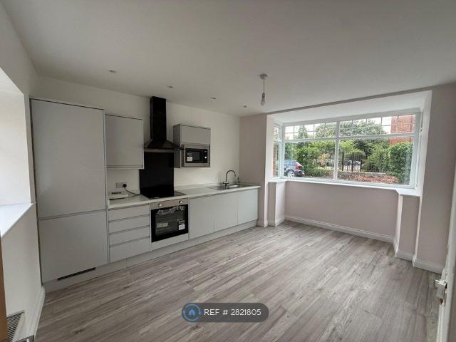 Apartment for rent in Sunderland Bridge