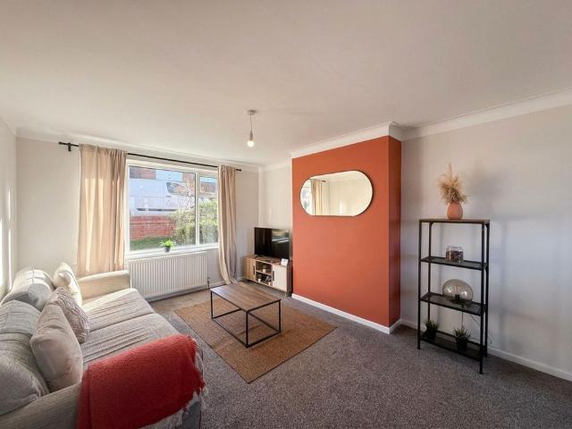 House for rent in Eighton Banks, Gateshead