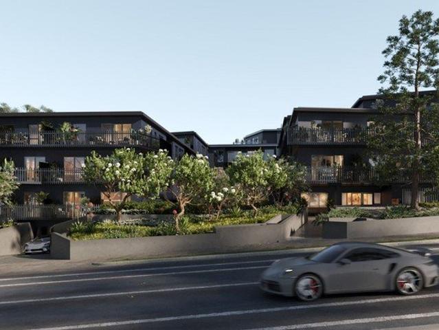 Apartment for sale in Camerons Creek, Victoria