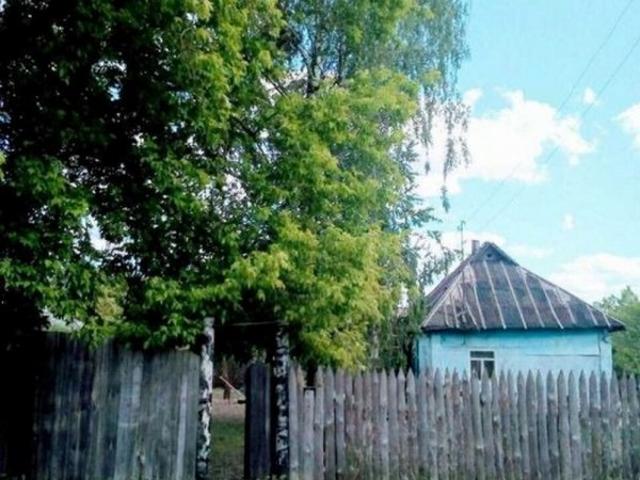 Участок продажа в Винницкой области