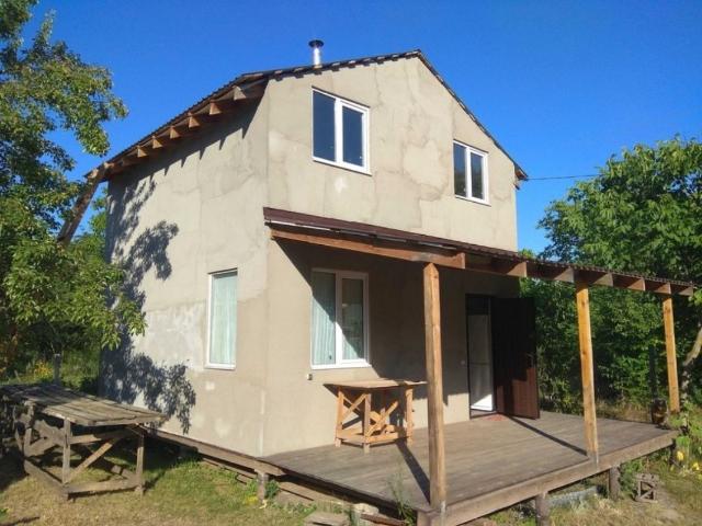 Дом продажа в Рославичах, Винницкой области