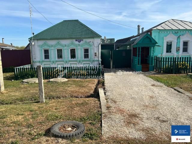 Квартира продажа в Рязанская область