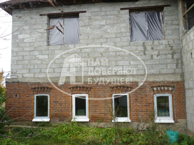Квартира продажа в Ивановка Д, Пермский Край
