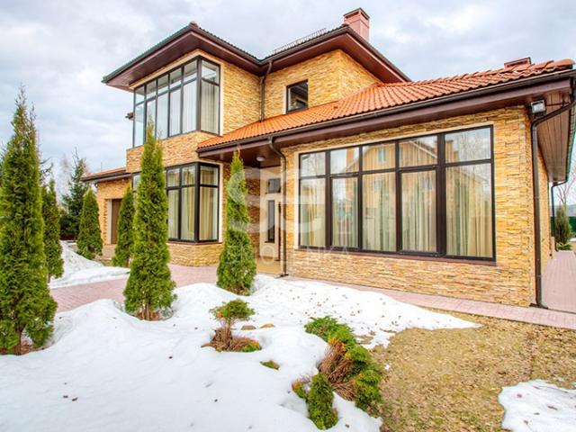 Квартира продажа в Кабардино-Балкарская Республика