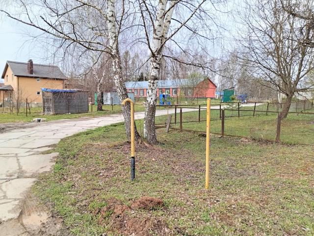 Квартира продажа в Кабардино-Балкарская Республика