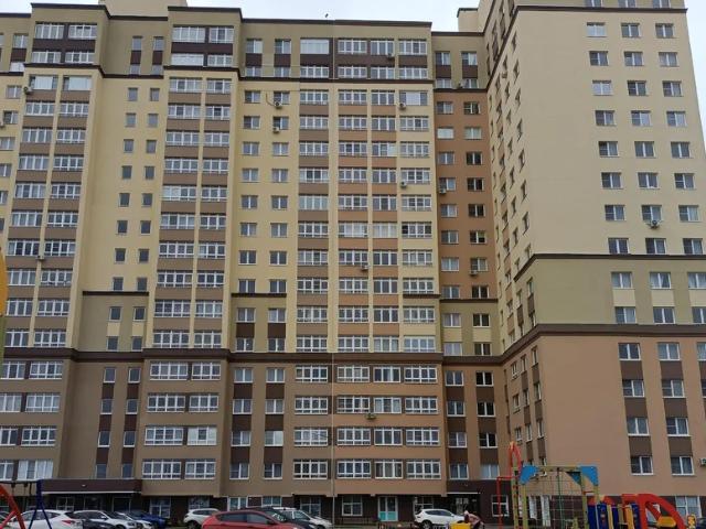Квартира продажа в Иваново, Ивановская область