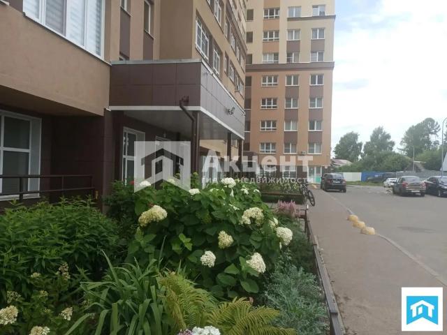 Квартира продажа в Иваново, Ивановская область