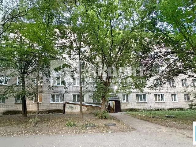 Квартира продажа в Иваново, Ивановская область