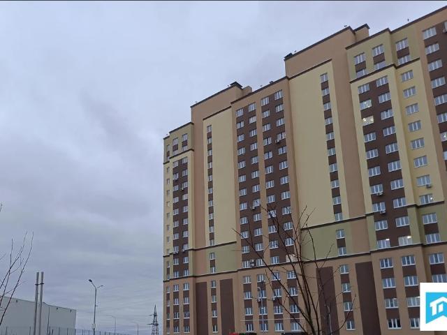 Квартира продажа в Иваново, Ивановская область