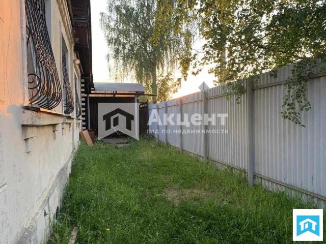 Квартира продажа в Иваново, Ивановская область