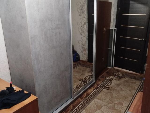 Квартира продажа в Ветлужский Р-н, Кабардино-Балкарская Республика