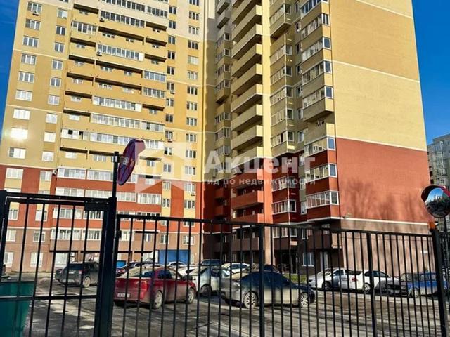 Квартира продажа в Иваново, Ивановская область
