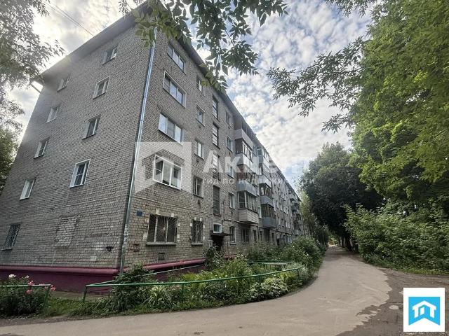 Квартира продажа в Иваново, Ивановская область